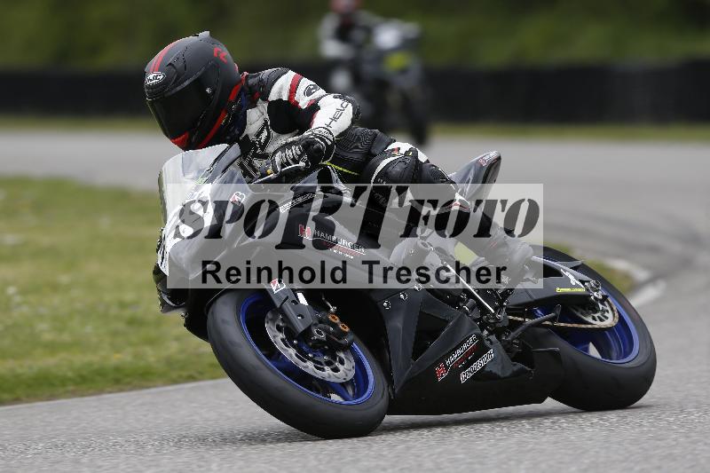 Archiv-2025/08 20.04.2025 Speer Racing ADR/Gruppe gruen/226